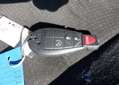 2018 Dodge Grand Caravan Se Plus from USA, damaged, VIN 2C4RDGBG2JR191216